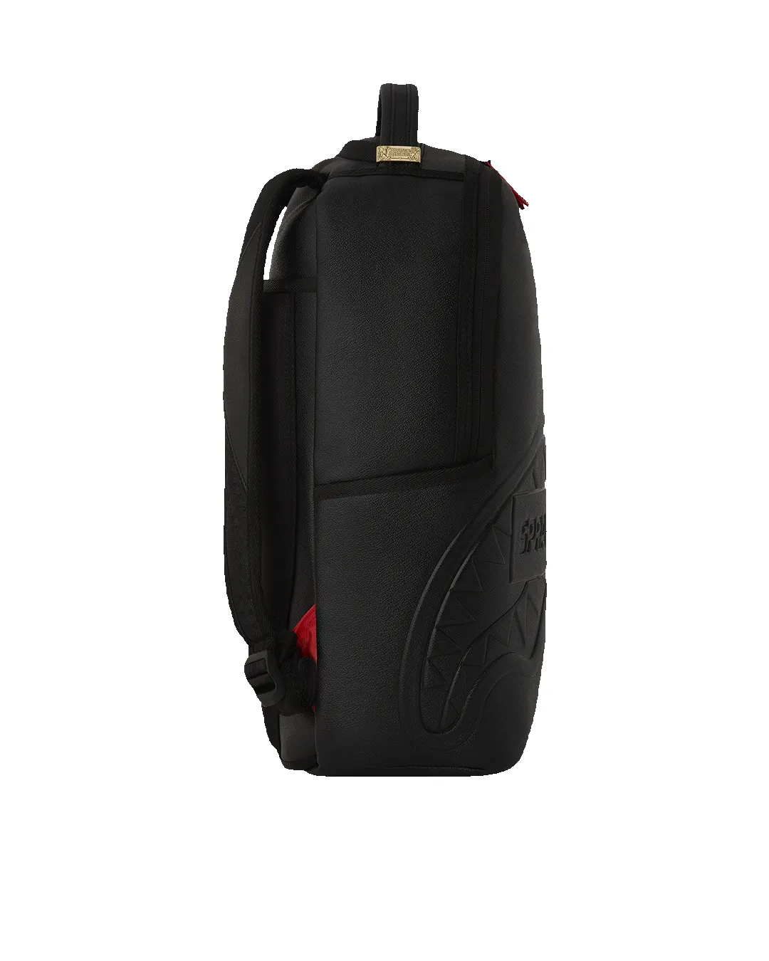 SHADOW SMASH BITE BACKPACK sold by Sprayground product image thumbnail 5