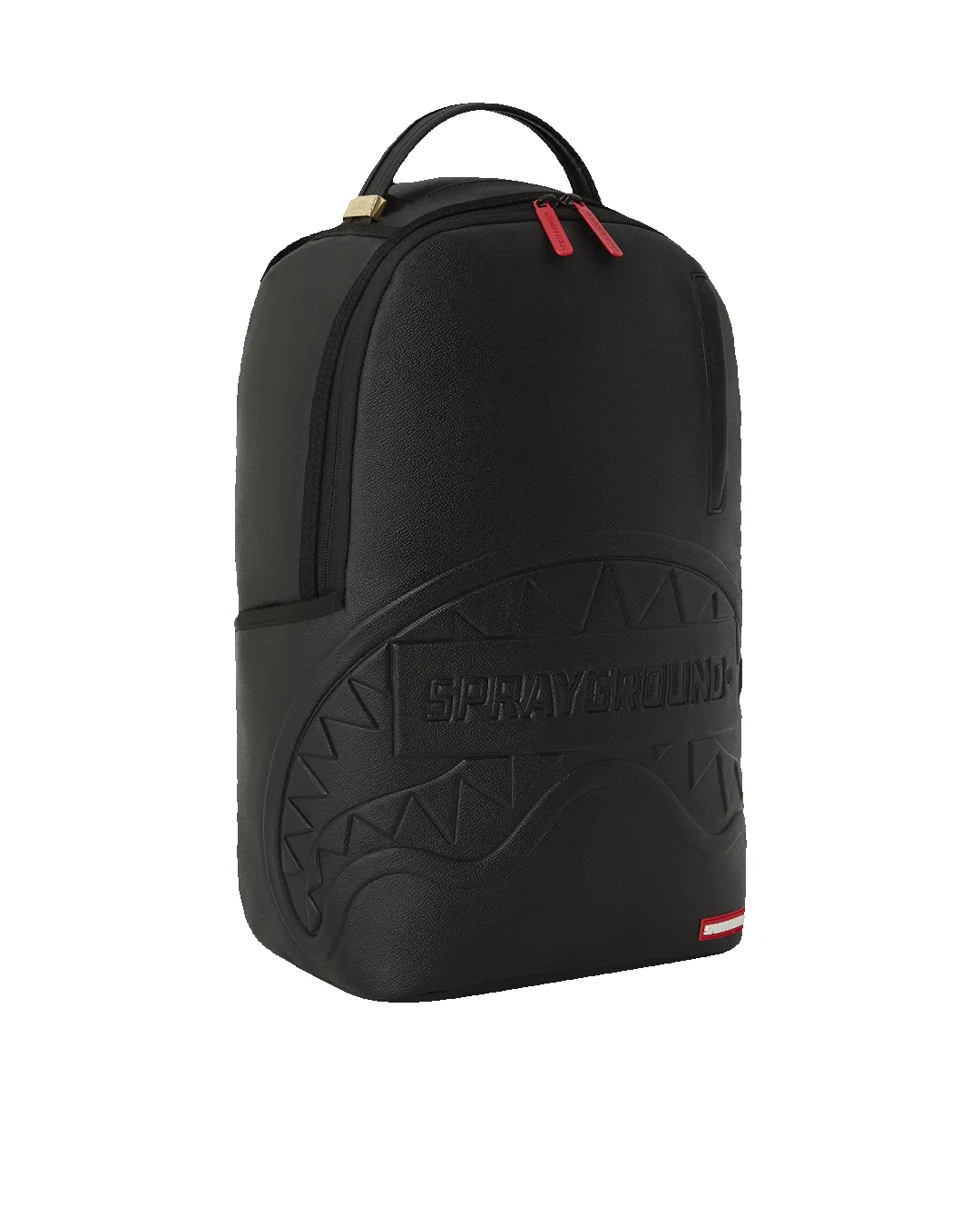 SHADOW SMASH BITE BACKPACK sold by Sprayground product image thumbnail 3