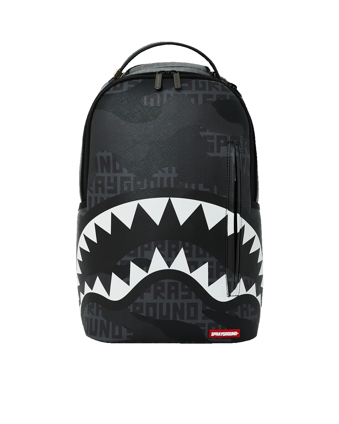 3AM INFINITI BACKPACK (DLXV) sold by Sprayground