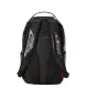 BLACKOUT MONEY DRIPS sold by Sprayground