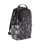 BLACKOUT MONEY DRIPS sold by Sprayground
