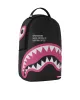 SHARK CENTRAL SORBET DLXSV BACKPACK sold by Sprayground