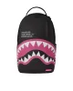 SHARK CENTRAL SORBET DLXSV BACKPACK sold by Sprayground