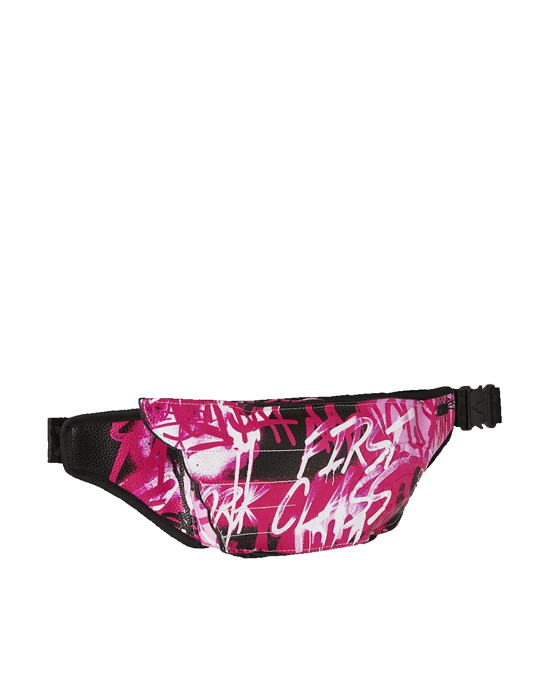 AFTERGLOW SKYGLOW WING CROSSBODY sold by Sprayground product image thumbnail 3