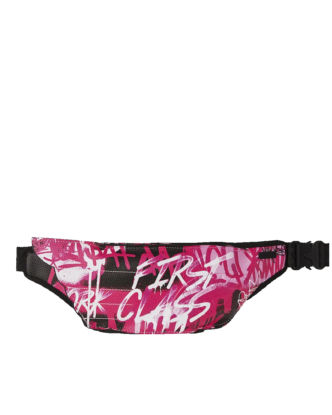 AFTERGLOW SKYGLOW WING CROSSBODY sold by Sprayground