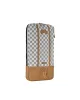HENNY LATTE SMARTPACK sold by Sprayground