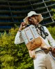 HENNY LATTE SMARTPACK sold by Sprayground
