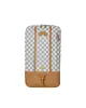 HENNY LATTE SMARTPACK sold by Sprayground