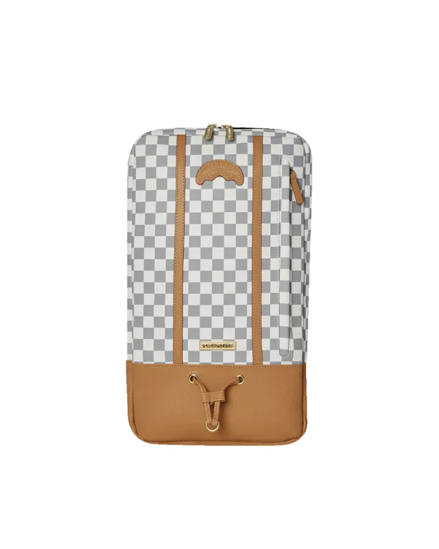 HENNY LATTE SMARTPACK sold by Sprayground