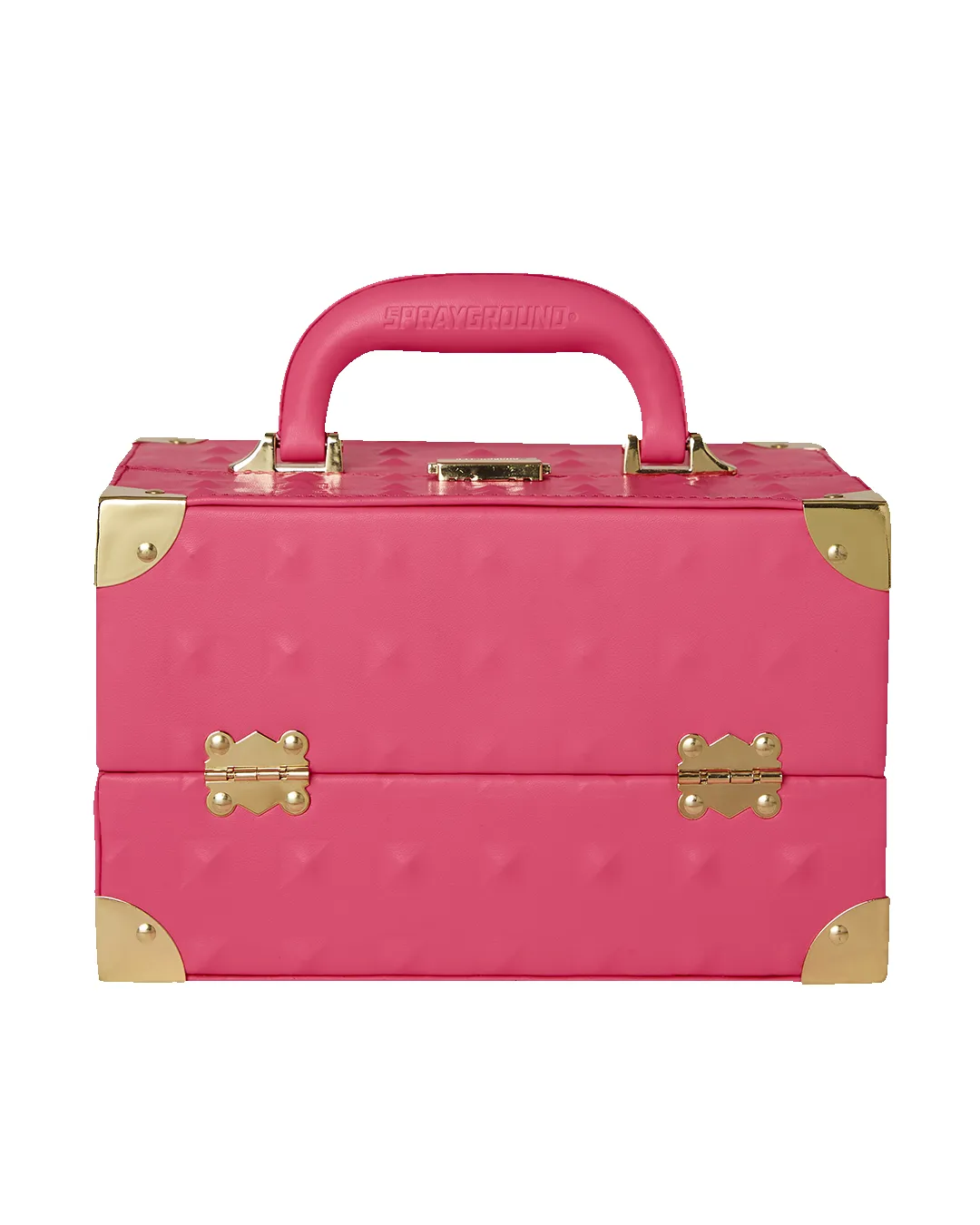 SORBET STUNNA 2 JEWELRY CASE sold by Sprayground