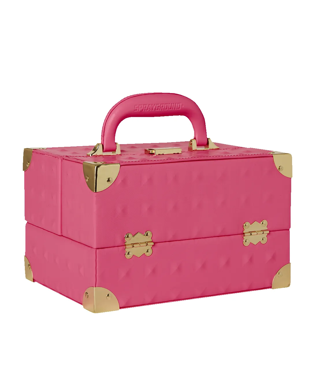 SORBET STUNNA 2 JEWELRY CASE sold by Sprayground product image thumbnail 3