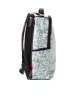COUNTERFEIT (VINYL SHREDDED MONEY) sold by Sprayground
