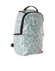 COUNTERFEIT (VINYL SHREDDED MONEY) sold by Sprayground