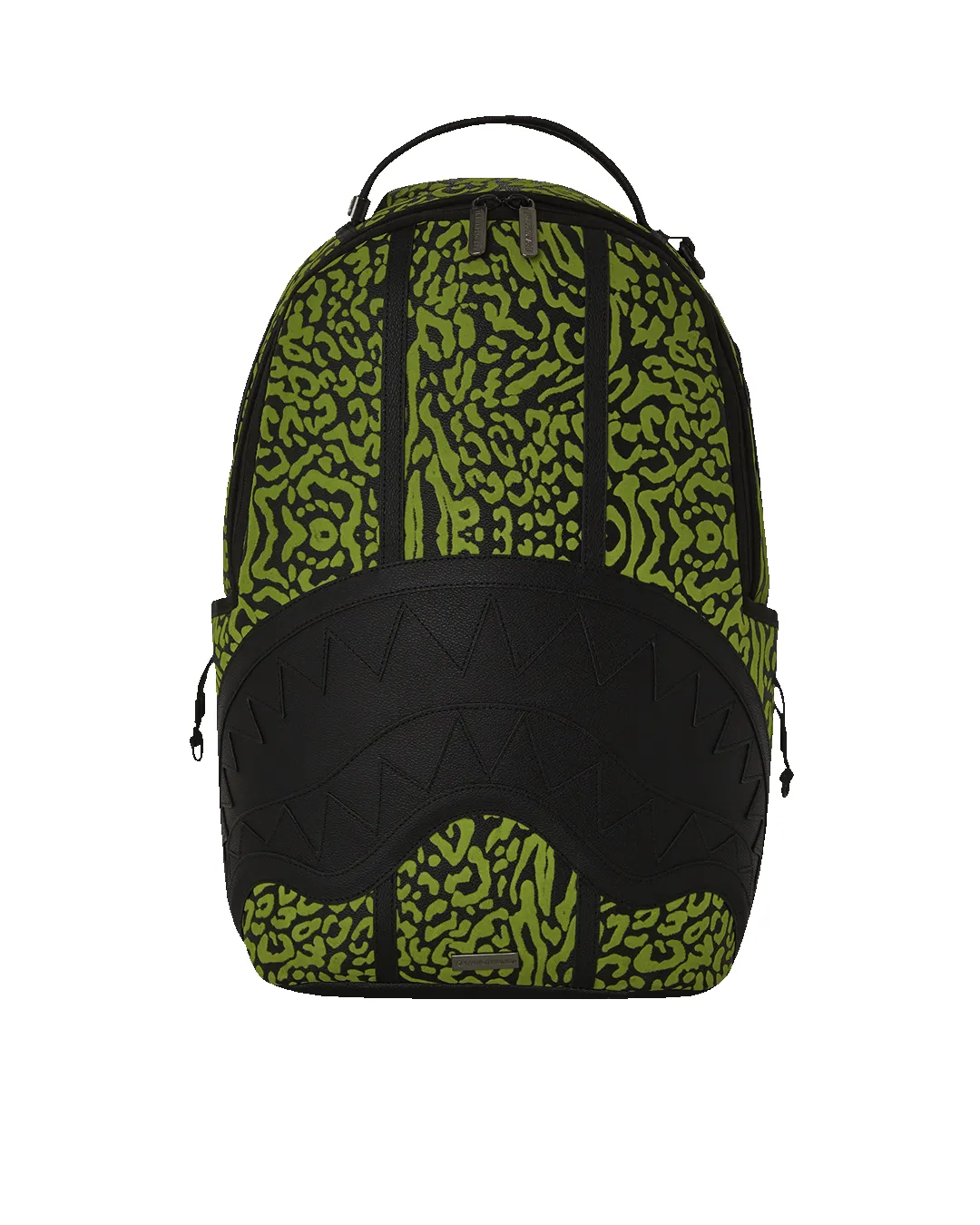 FEROCIOUS NIGHTVISION BACKPACK sold by Sprayground