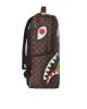 CHASE BANK BACKPACK (DLXV) sold by Sprayground