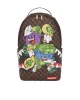 CHASE BANK BACKPACK (DLXV) sold by Sprayground