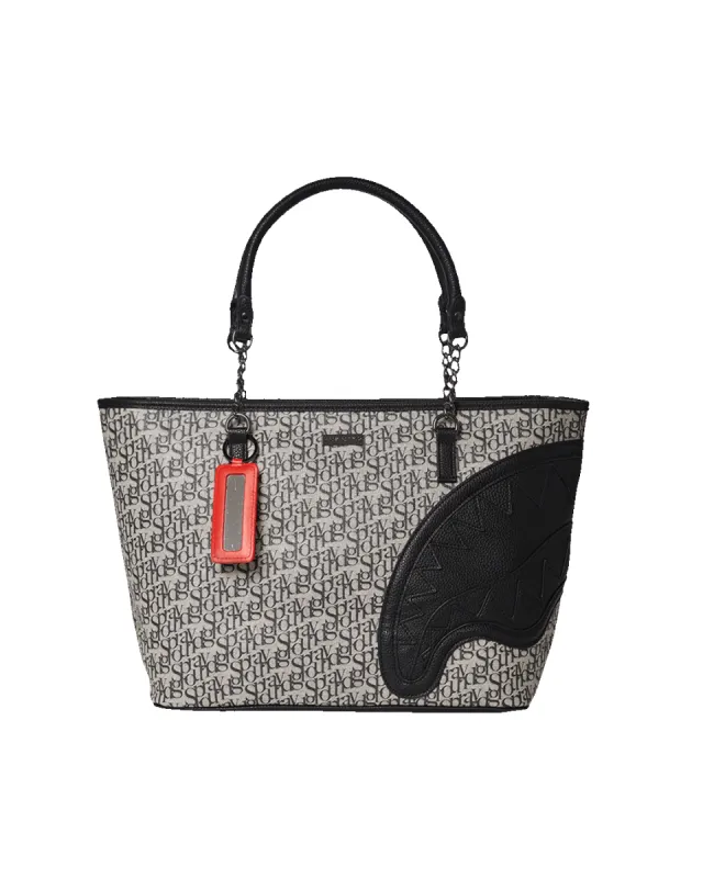 SG ALL DAY TOTE sold by Sprayground