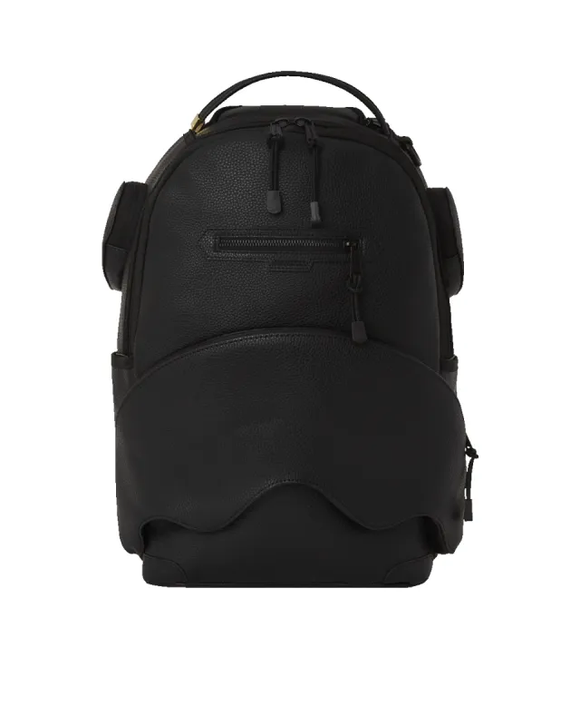 RICH ROVER CARGO SHARK BACKPACK (DLXV) sold by Sprayground