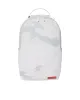 3AM LE BLANC BACKPACK (DLXV) sold by Sprayground