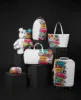 HALF GRAFF ULTIMATE BUNDLE (6 PCS) sold by Sprayground