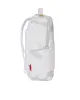3AM LE BLANC BACKPACK (DLXV) sold by Sprayground