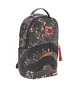 SHARKSTELLATION (BUZZ ALDRIN) sold by Sprayground