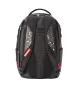 SHARKSTELLATION (BUZZ ALDRIN) sold by Sprayground