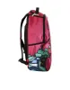LIL' SASSY BACKPACK sold by Sprayground