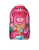 LIL' SASSY BACKPACK sold by Sprayground