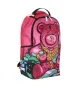 LIL' SASSY BACKPACK sold by Sprayground