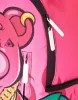 LIL' SASSY BACKPACK sold by Sprayground