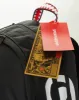 LIL' SASSY BACKPACK sold by Sprayground