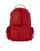 SPECIAL OPS ROUGE BACKPACK sold by Sprayground