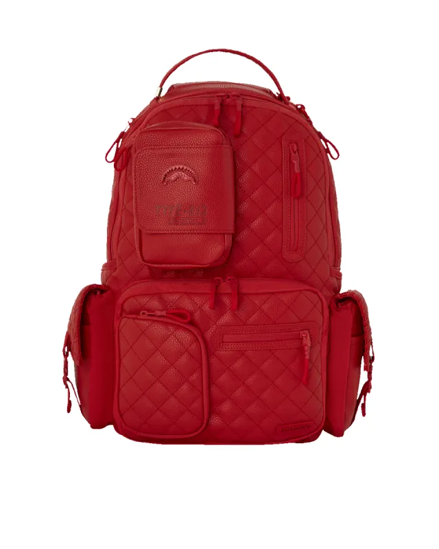 SPECIAL OPS ROUGE BACKPACK sold by Sprayground