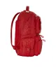 SPECIAL OPS ROUGE BACKPACK sold by Sprayground