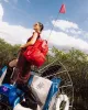 SPECIAL OPS ROUGE BACKPACK sold by Sprayground