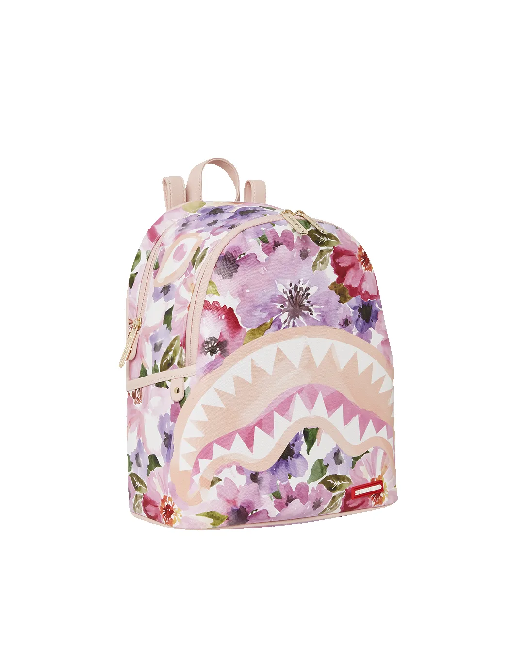 BOTANIC VILLA CHILLA SAVAGE BACKPACK sold by Sprayground product image thumbnail 3