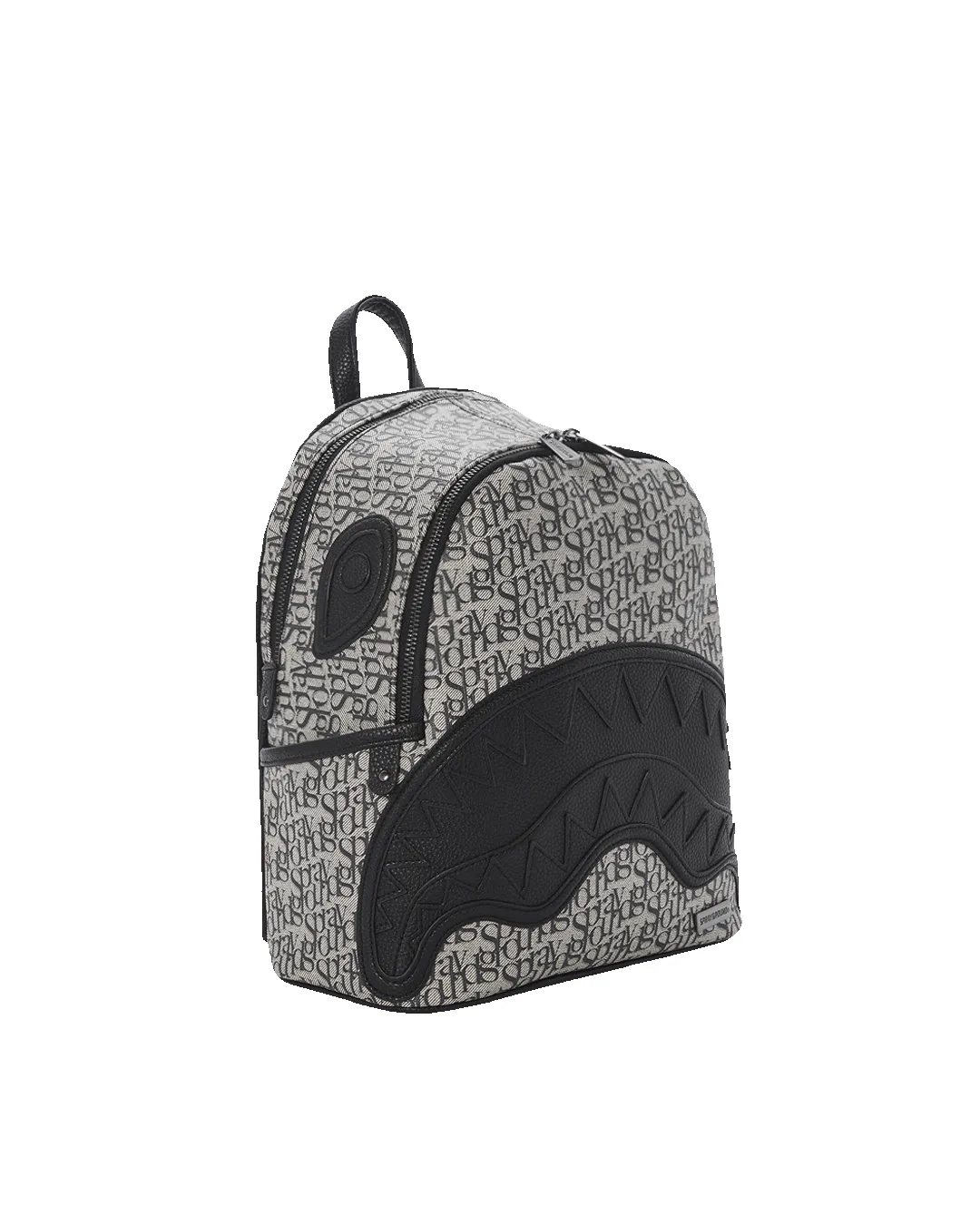 SG ALL DAY SAVAGE BACKPACK sold by Sprayground product image thumbnail 3
