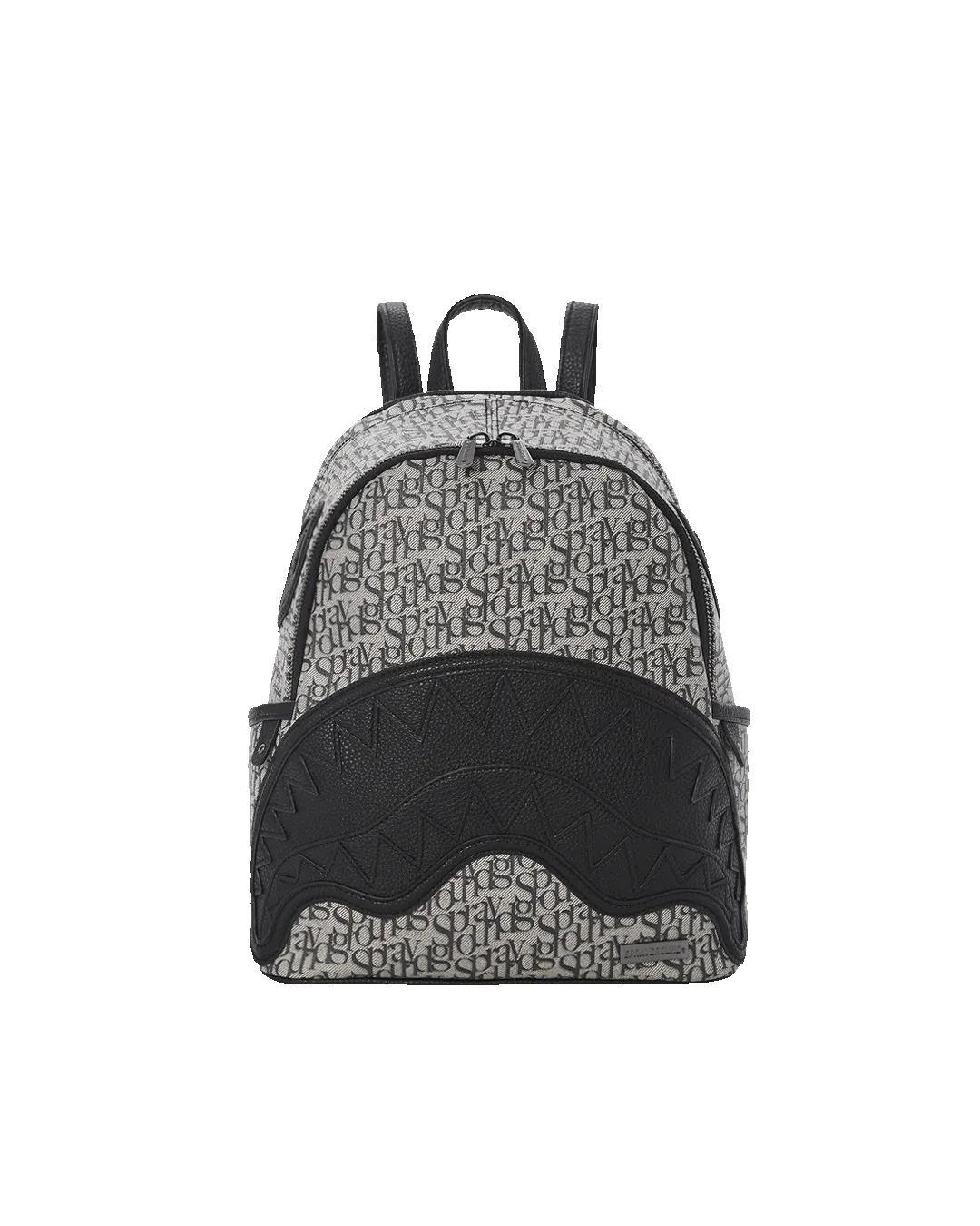 SG ALL DAY SAVAGE BACKPACK sold by Sprayground