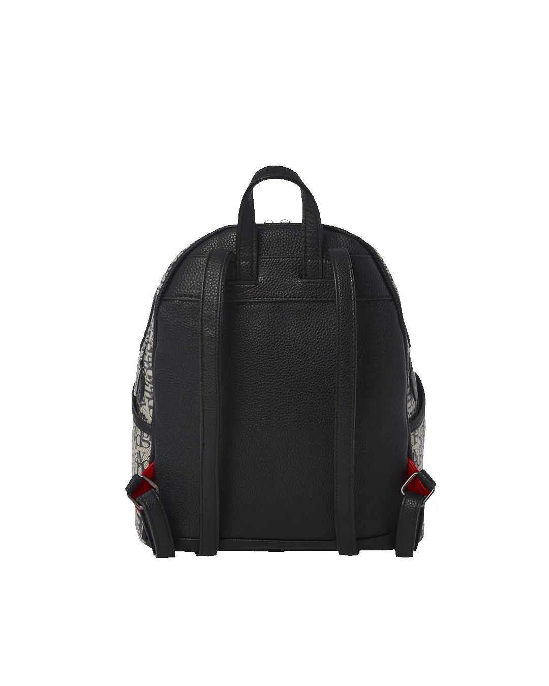 SG ALL DAY SAVAGE BACKPACK sold by Sprayground product image thumbnail 5