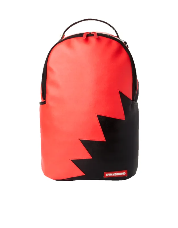 BIG BITE BACKPACK sold by Sprayground