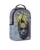 XXXTENTACION MOONLIGHT sold by Sprayground