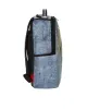XXXTENTACION MOONLIGHT sold by Sprayground