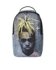 XXXTENTACION MOONLIGHT sold by Sprayground