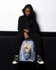 XXXTENTACION MOONLIGHT sold by Sprayground