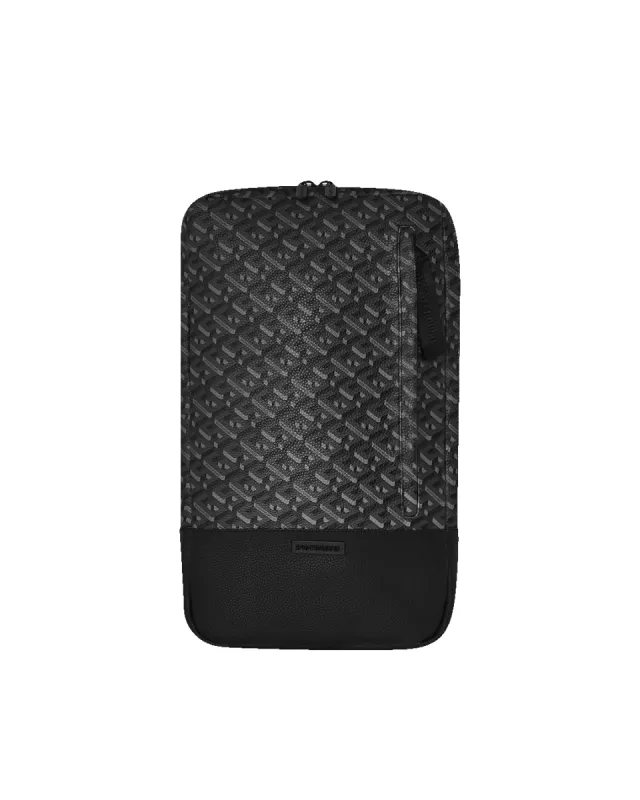 3DSG THUNDERCLAP SMARTPACK sold by Sprayground