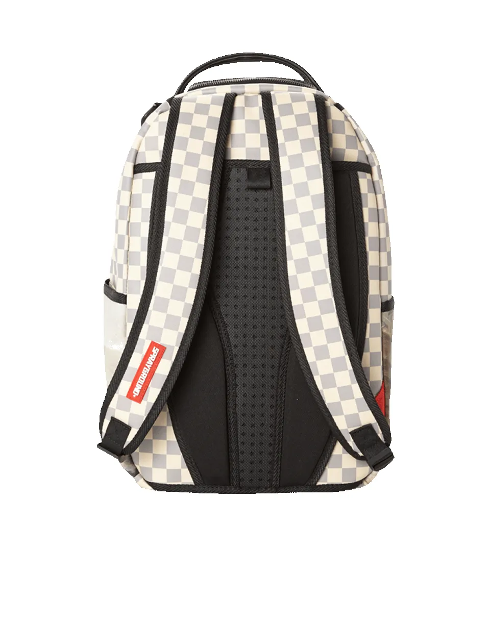 BILLION DOLLAR BANDIT NAPOLEON sold by Sprayground product image thumbnail 4