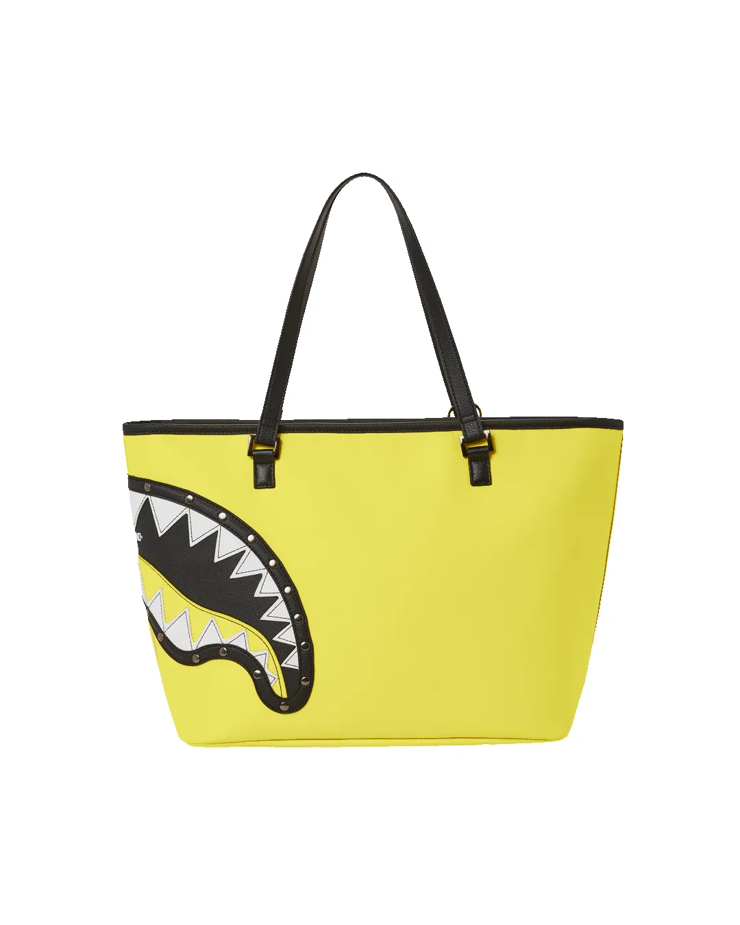 ADRENALINE RUSH TOTE sold by Sprayground product image thumbnail 5