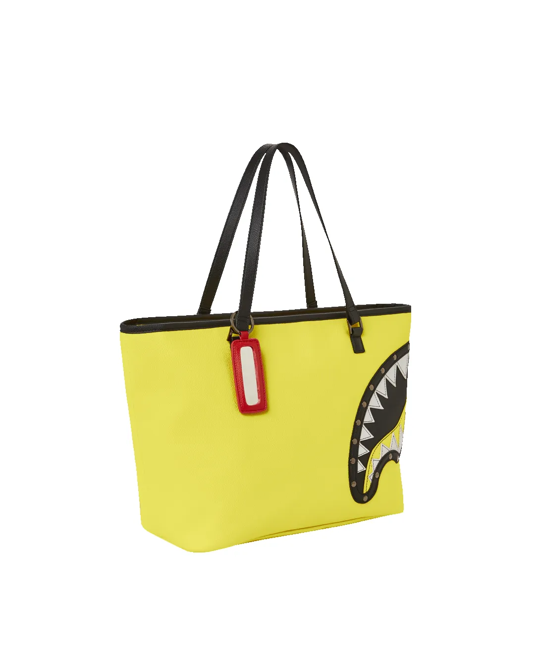ADRENALINE RUSH TOTE sold by Sprayground product image thumbnail 3