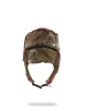 $KY HIGH SEEKERS AVIATOR HAT sold by Sprayground
